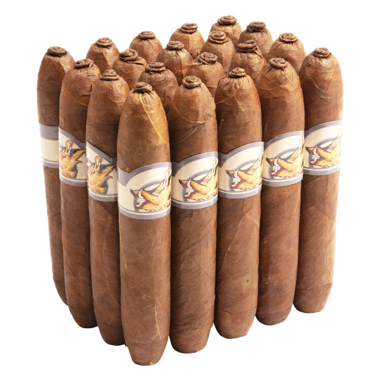 View product media JAPB Perfecto, , jrcigars 2